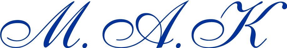 Prawo Jazdy Kat B – kurs | Łuk&oacute;w | M.A.K.