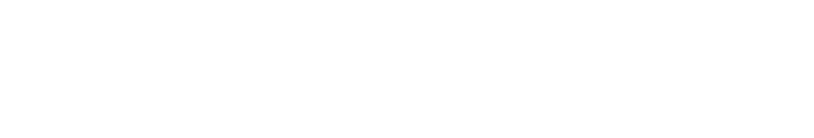 Prawo Jazdy Kat B – kurs | Łuk&oacute;w | M.A.K.